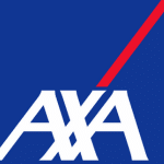 Pare-Brise Assuré par AXA : Sécurité et tranquillité sur la route.