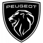 Pare-Brise Peugeot : Une vue claire pour une conduite sécurisée.