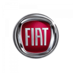 Pare-Brise Fiat : Une vue claire pour une conduite fiable.