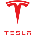 Pare-Brise Tesla : Une vision claire pour une conduite innovante.