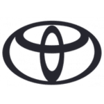 Pare-Brise Toyota : Une qualité inégalée pour votre véhicule.