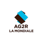 Pare-Brise Assuré par AG2R : Tranquillité Garantie