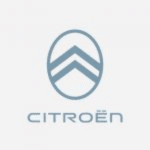 Pare-Brise Citroën : Une vue claire pour une conduite sereine.