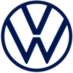 Pare-Brise Volkswagen : Une vue claire pour une conduite excellente.