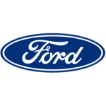 Les pare-brise pour Ford sont conçus pour répondre aux normes de qualité les plus élevées de la marque. Notre service de réparation et de remplacement garantit une visibilité optimale et une conduite en toute sécurité pour votre Ford.