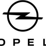 Pare-Brise Opel : Une vue claire pour une conduite sereine.