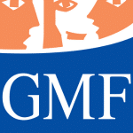Pare-Brise Assuré par GMF Assurance : Sécurité et confiance sur la route.