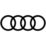 Pare-Brise Audi : Une vue claire pour une conduite de haut niveau.