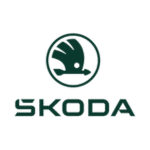 SPare-Brise Skoda : Une vue claire pour une conduite confortable.