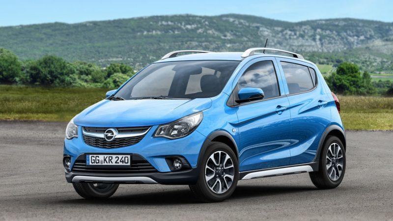 Vitrages Pro Services - Votre Expert en Pare-brise Opel